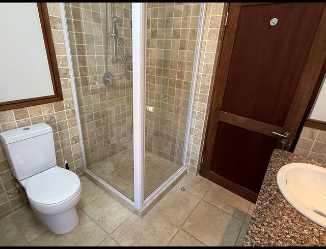 2 BEDROOM SECTIONAL TITLE FOR SALE IN NEWLANDS